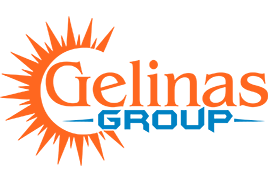 Gelinas Group CPA