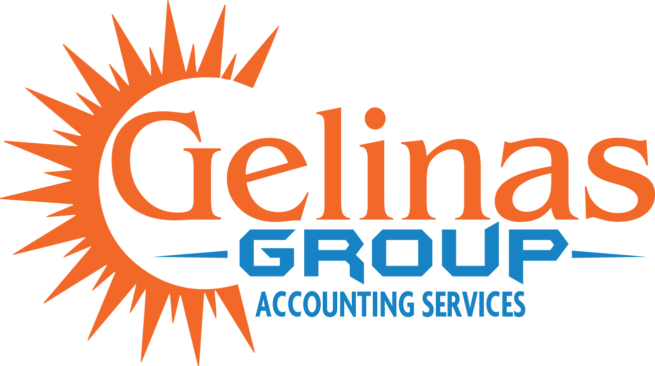 Gelinas Group CPA